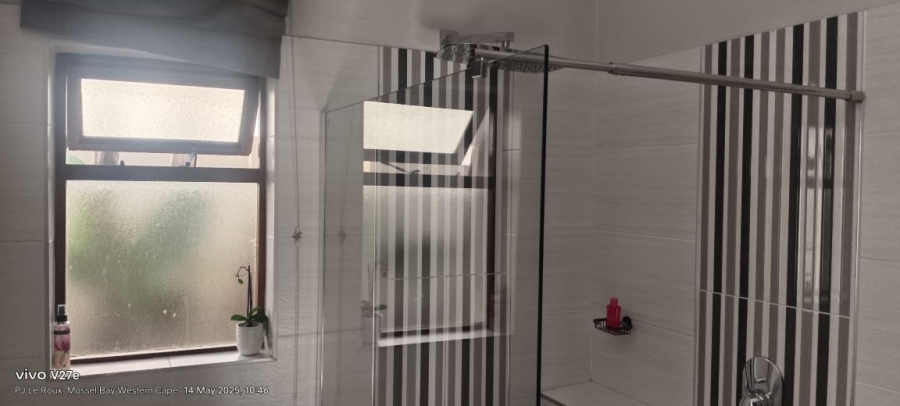 3 Bedroom Property for Sale in Linkside Western Cape